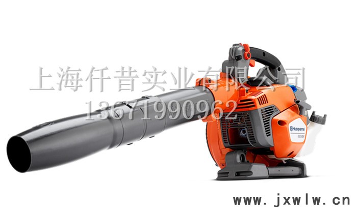 瑞典胡斯華納手提式風(fēng)機 富世華525BX手提式風(fēng)機 胡斯華納汽油吹風(fēng)機 瑞典進口富世華風(fēng)機 手提式小風(fēng)機