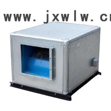 風(fēng)機(jī)箱  河南萬正 風(fēng)機(jī)箱定制 風(fēng)機(jī)箱廠家  風(fēng)機(jī)箱銷售
