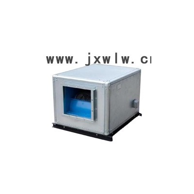 風(fēng)機(jī)箱  河南萬正 風(fēng)機(jī)箱定制 風(fēng)機(jī)箱廠家  風(fēng)機(jī)箱銷售