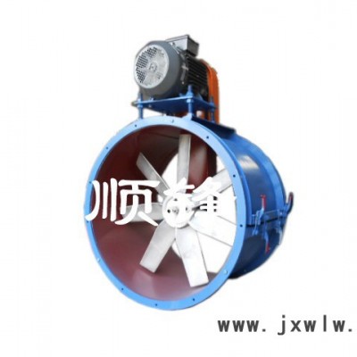 供應(yīng)軸流風(fēng)機(jī)、通風(fēng)機(jī)、風(fēng)機(jī)