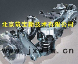 汽車零部件防銹劑 發(fā)動機防銹劑