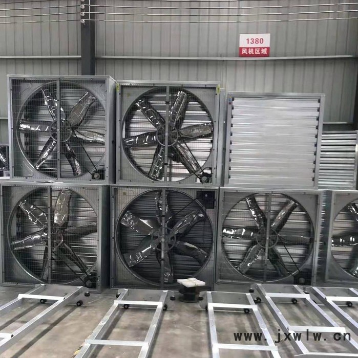 【鍍鋅板風(fēng)機(jī)】降溫風(fēng)機(jī)水簾、養(yǎng)殖溫控設(shè)備、冷風(fēng)機(jī)、水簾墻、降溫風(fēng)機(jī)、玻璃鋼風(fēng)機(jī) 負(fù)壓風(fēng)機(jī)