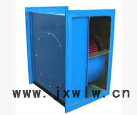 大洋管道風機，風機價格，風機廠家