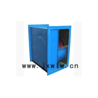 大洋管道風機，風機價格，風機廠家