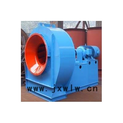 應(yīng)山4-68型通用離心風(fēng)機(jī),除塵風(fēng)機(jī),引風(fēng)機(jī),環(huán)保設(shè)備配套風(fēng)機(jī) 通風(fēng)機(jī)