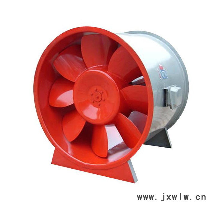 科萊睿光+HTF-4#+ 消防排煙風(fēng)機(jī)  消防風(fēng)機(jī)  排煙風(fēng)機(jī)  風(fēng)機(jī)