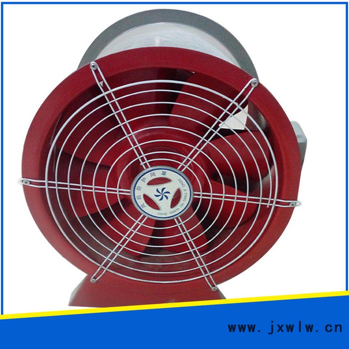 低噪聲混流風(fēng)機(jī) 送排風(fēng)機(jī) SWF混流風(fēng)機(jī) 正壓送風(fēng)機(jī) 斜流風(fēng)機(jī)