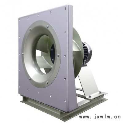 億利達(dá)SYZ7-7至12-12 離心風(fēng)機(jī) 空調(diào)離心風(fēng)機(jī) 空調(diào) 配套風(fēng)機(jī) EC風(fēng)機(jī)