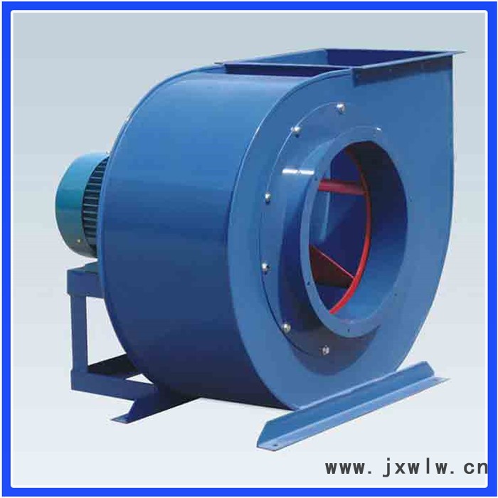 負壓風(fēng)機 電機風(fēng)機 土禾負壓風(fēng)機 銘睿森環(huán)保