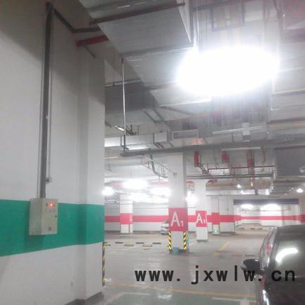 天時利定制，新風(fēng)機(jī)，送風(fēng)機(jī)，消防風(fēng)機(jī)，送風(fēng)機(jī)組，消防排煙，消防排煙風(fēng)機(jī)，引風(fēng)機(jī)，排煙風(fēng)機(jī)，各種功能控制柜，大量在現(xiàn)貨。