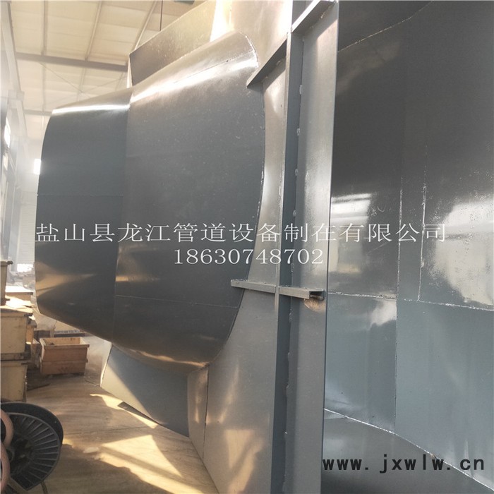 龍江供應(yīng)風(fēng)箱  風(fēng)機(jī)進(jìn)口風(fēng)箱  進(jìn)口風(fēng)機(jī)