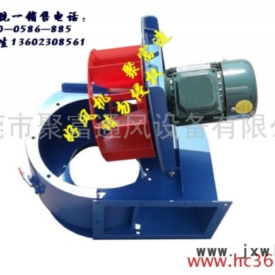 供應(yīng)聚富風(fēng)機(jī)2-5番水洗臺(tái)（直接式）風(fēng)機(jī)　涂裝風(fēng)機(jī)
