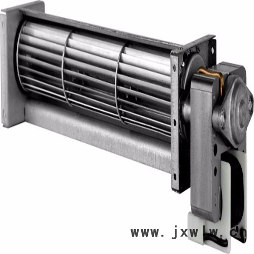 供應(yīng)方展電器貫流風(fēng)機(jī)FZ30200貫流風(fēng)機(jī)橫流風(fēng)機(jī)壁爐風(fēng)機(jī)取暖器風(fēng)機(jī)