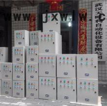 管廊排水設(shè)備，管廊排風(fēng)設(shè)備，管廊防爆排水泵控制柜，管廊排風(fēng)控制柜，管廊通諷控制柜，管廊應(yīng)急照明控制柜，管廊控制柜，