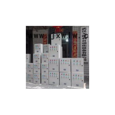 管廊排水設(shè)備，管廊排風(fēng)設(shè)備，管廊防爆排水泵控制柜，管廊排風(fēng)控制柜，管廊通諷控制柜，管廊應(yīng)急照明控制柜，管廊控制柜，