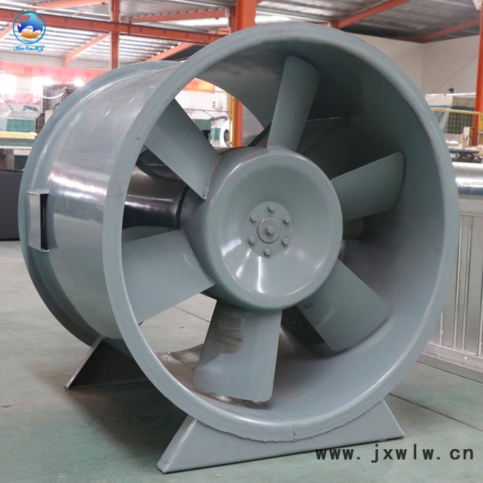 銷售風(fēng)機(jī)離心風(fēng)機(jī) 皮帶離心風(fēng)機(jī) 工業(yè)除塵離心風(fēng)機(jī)
