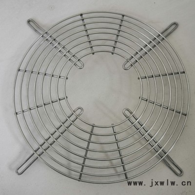 廠家定制風(fēng)機防護罩 鶴壁電機風(fēng)扇防護鐵網(wǎng) 排風(fēng)散熱通風(fēng)口保護鐵絲網(wǎng)罩 異形網(wǎng)罩定制