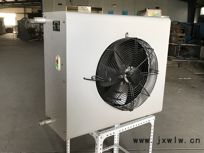 泮祿QN工業(yè)暖風機 暖風機 車間廠房暖風機 工廠暖風機