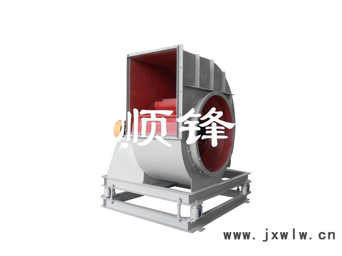 供應(yīng)順鋒SF定載風(fēng)機(jī) 皮帶式風(fēng)機(jī) 離心風(fēng)機(jī)