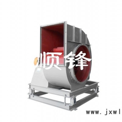 供應(yīng)順鋒SF定載風(fēng)機(jī) 皮帶式風(fēng)機(jī) 離心風(fēng)機(jī)