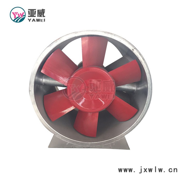 排煙風(fēng)機(jī) 排煙通風(fēng)雙速生產(chǎn) 廚房排油煙風(fēng)機(jī)排煙風(fēng)機(jī) 3C排煙風(fēng)機(jī)
