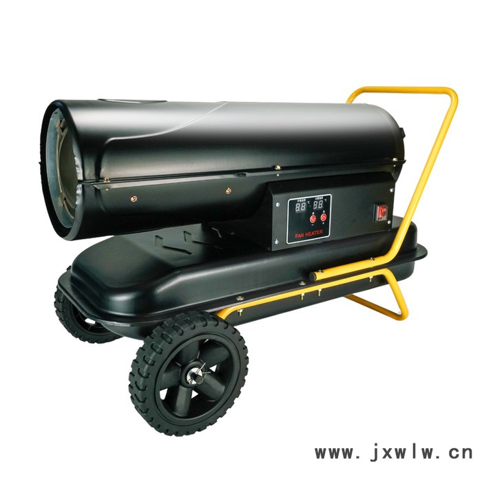 大躍風(fēng)機(jī)直銷(xiāo) 工業(yè)暖風(fēng)機(jī)大棚種植畜牧養(yǎng)殖暖風(fēng)機(jī)冬季保溫取暖烘干熱風(fēng)機(jī)