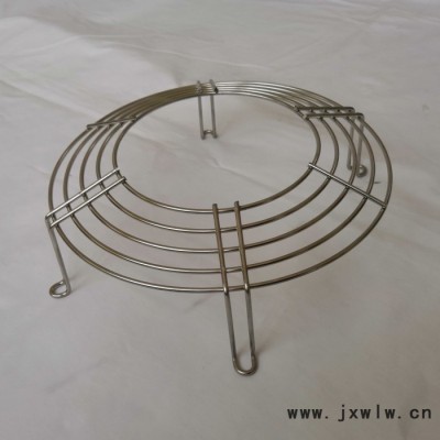 風(fēng)機罩廠家 風(fēng)機網(wǎng)罩價格 十堰風(fēng)機罩 河北興博風(fēng)機罩生產(chǎn)廠家