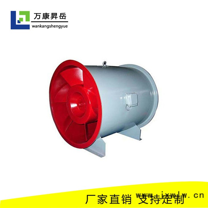 工業(yè)排氣扇廚房排煙6寸衛(wèi)生間排風(fēng) 扇強(qiáng)力換氣圓筒管道高速風(fēng)機(jī)150