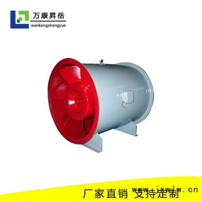 工業(yè)排氣扇廚房排煙6寸衛(wèi)生間排風(fēng) 扇強(qiáng)力換氣圓筒管道高速風(fēng)機(jī)150