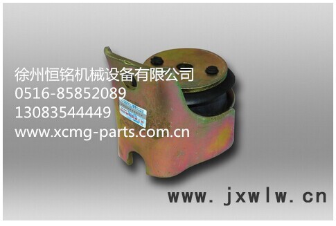 供應(yīng)徐工機(jī)械及行業(yè)設(shè)備專用配件800101472     912 發(fā)動(dòng)機(jī)彈性支撐