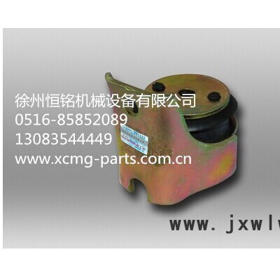 供應(yīng)徐工機(jī)械及行業(yè)設(shè)備專用配件800101472     912 發(fā)動(dòng)機(jī)彈性支撐