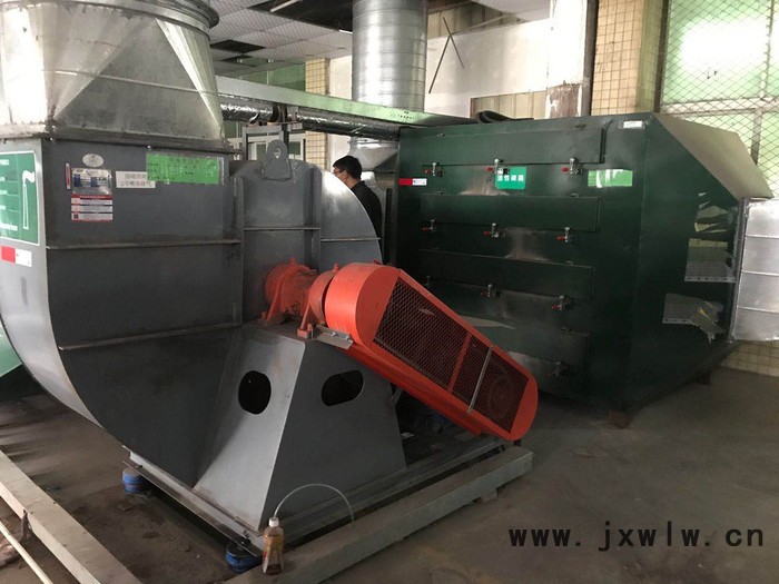 除塵離心風(fēng)機(jī) 4-72A式C式離心通風(fēng)機(jī) 廢氣處理風(fēng)機(jī)耐高溫抽風(fēng)機(jī)