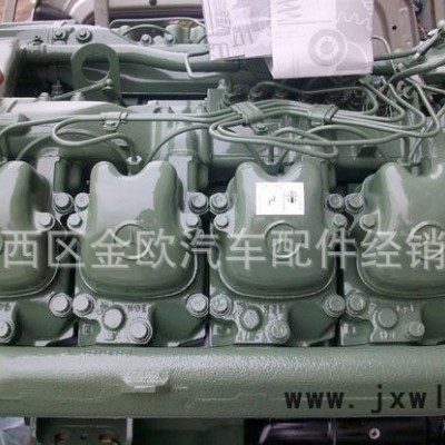 MTU奔馳柴油 電控 OM501 502發(fā)動機 系列 電控柴油機