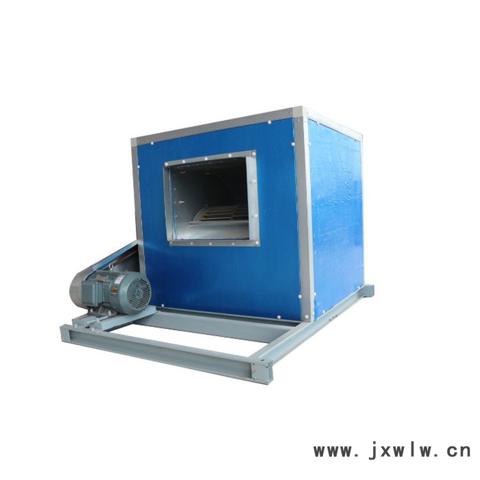 錦松生產(chǎn)供應(yīng) 柜式離心風(fēng)機(jī) 離心風(fēng)機(jī) 風(fēng)機(jī)