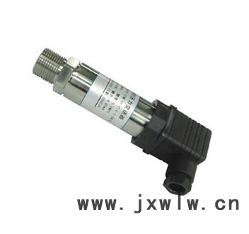 實驗室排風(fēng)微負壓傳感器 實驗室排風(fēng)微負壓變送器