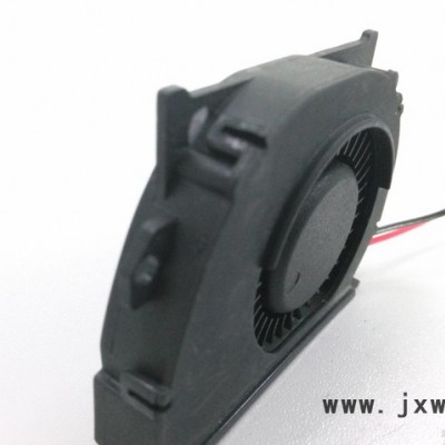 直銷(xiāo)全系列DC4010直流含油鼓風(fēng)機(jī)抽風(fēng) 排風(fēng) 美容設(shè)備 風(fēng)