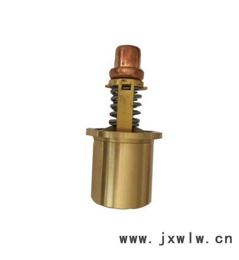 船用AMOT1096溫控閥芯 Taibri 發(fā)動(dòng)機(jī)節(jié)溫器