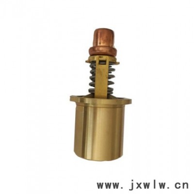 船用AMOT1096溫控閥芯 Taibri 發(fā)動(dòng)機(jī)節(jié)溫器