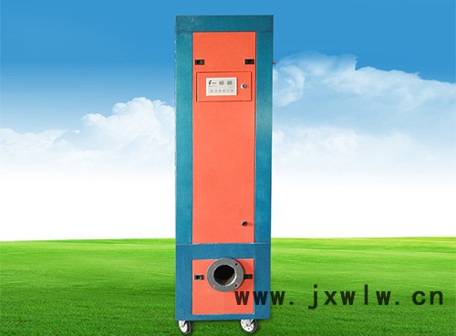 供應燃氣加溫機 溫室大棚溫控系統(tǒng)-園藝暖風機-工業(yè)暖風機 車間暖風機 燃氣散熱風機 泮祿園藝設(shè)備