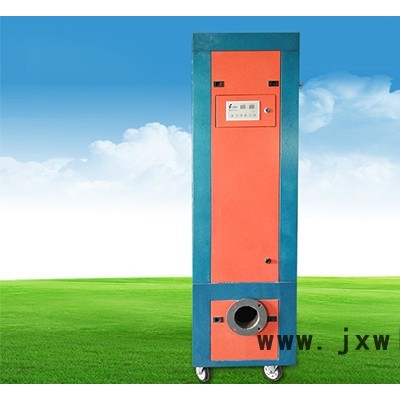 供應燃氣加溫機 溫室大棚溫控系統(tǒng)-園藝暖風機-工業(yè)暖風機 車間暖風機 燃氣散熱風機 泮祿園藝設(shè)備