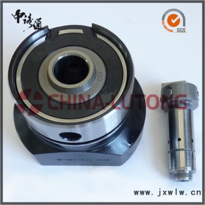 7185-196L 盧卡斯泵頭 發(fā)動機配件