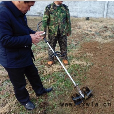 汽油發(fā)動機割草機 四沖程割灌機背負式汽油割灌機廠家