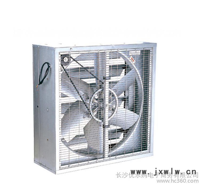 綠島風(fēng)降溫風(fēng)機APB125-9-A排風(fēng)風(fēng)機 換風(fēng)機直銷