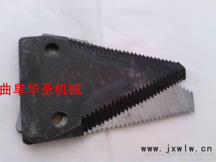 水冷發(fā)動(dòng)機(jī)收割機(jī) 稻草割曬機(jī)價(jià)格 長治新穎藥材收割機(jī)