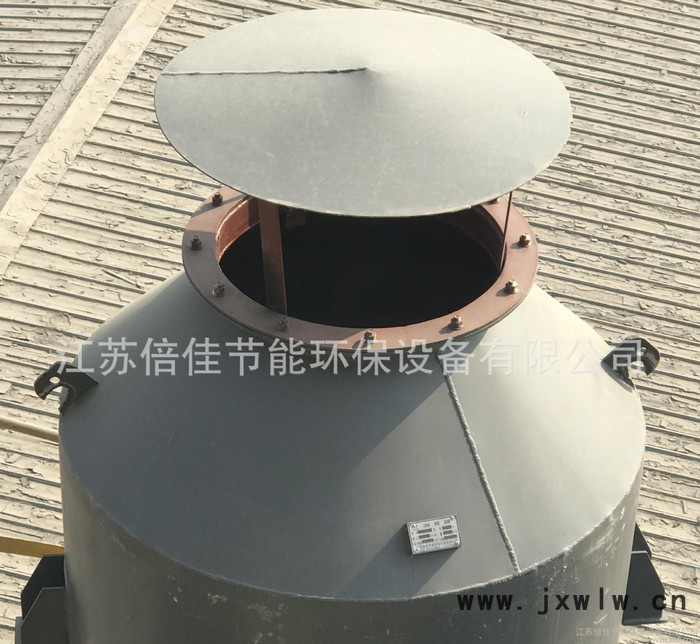 《倍佳》專業(yè)風機消聲器生產(chǎn)，新型風機消音器特價銷售