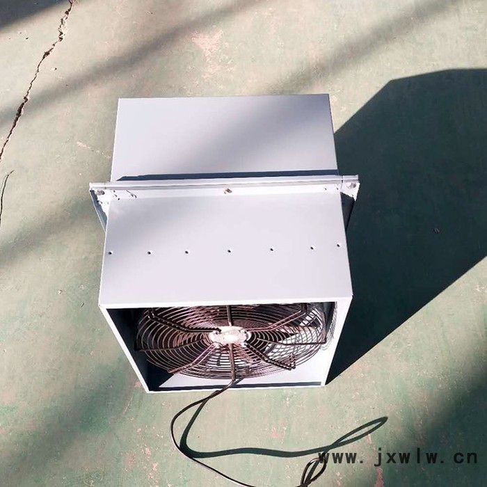 邊墻風(fēng)機(jī) 低噪聲邊墻風(fēng)機(jī) 邊墻風(fēng)機(jī)現(xiàn)貨供應(yīng) 型號(hào)齊全