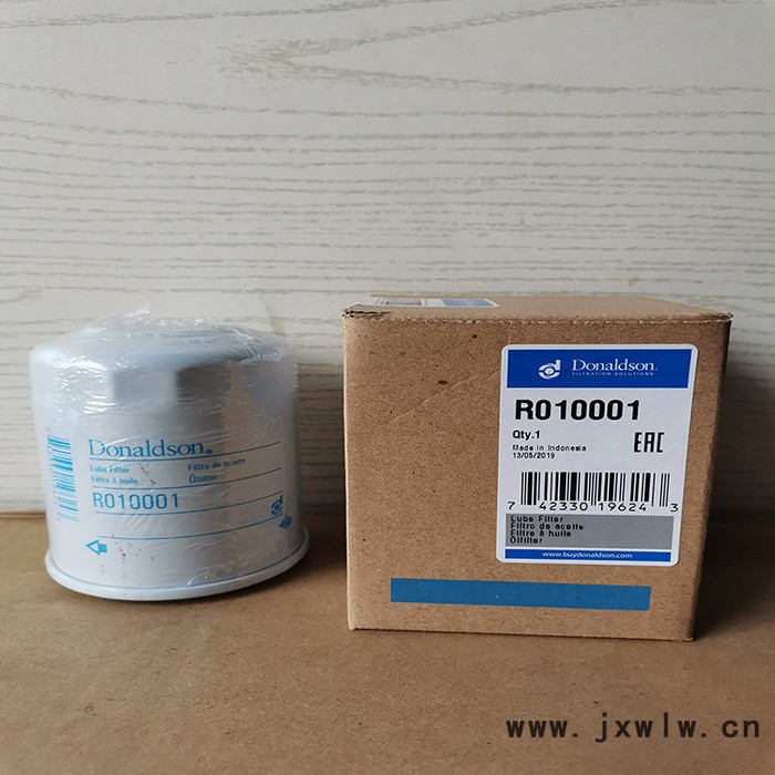 唐納森機(jī)油濾芯-洋馬發(fā)動機(jī)濾芯 液壓吸油濾芯