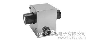 專業(yè)生產(chǎn)發(fā)動(dòng)機(jī)DTNJ-1000B動(dòng)態(tài)扭矩傳感器，.電動(dòng)機(jī)用