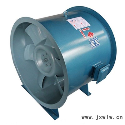 唐山風(fēng)機(jī)廠家排煙風(fēng)機(jī) 消防排煙風(fēng)機(jī) 離心排煙風(fēng)機(jī)供應(yīng) 廚房抽風(fēng)機(jī)