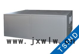 供應工業(yè)用活性炭排風凈化器，管道式活性炭排風凈化機，工業(yè)活性炭廢氣處理